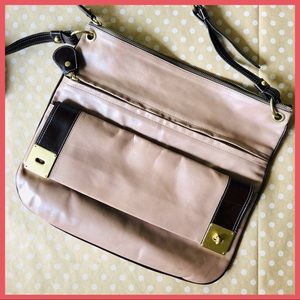 Mulberry Purse